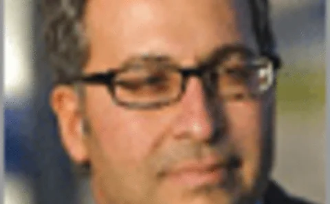 post-070426-highlight1-gif