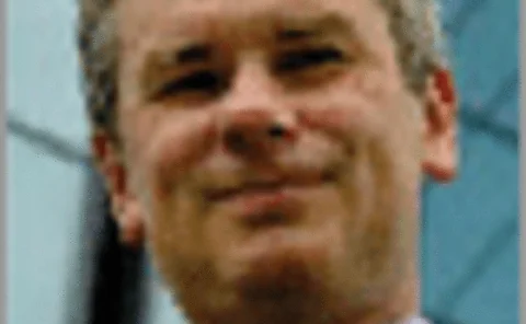 post-080424-supp-09-gif