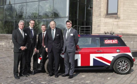 liberty-syndicates-10