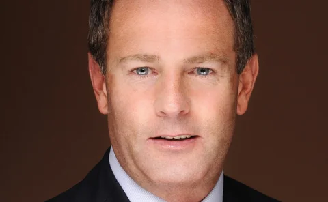 darrencoombesofdavies