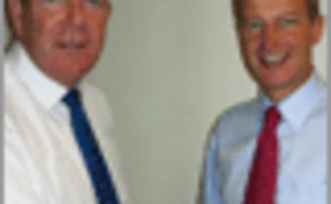 post-070906-supp-02-gif