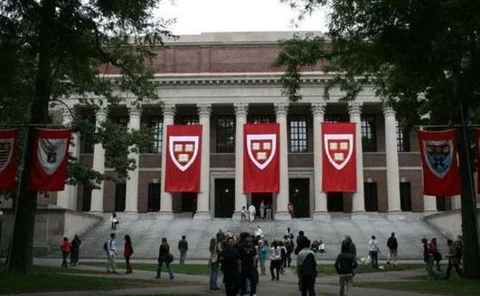 harvard-university-which-depends-partly-on-its-endowment-for-funding