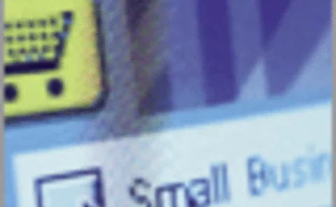 06oct26-pg20-net-gif