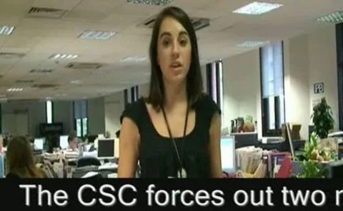 postwatchamy090910-8