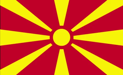 flag-macedonia