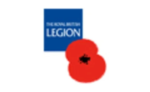Royal British Legion