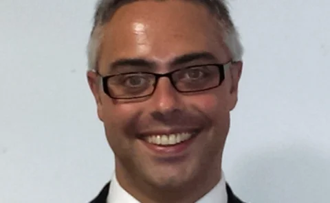 jamie-eaton-bluefin-development-director