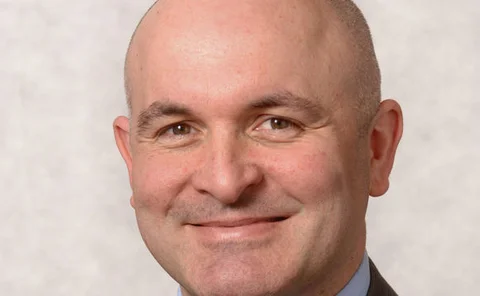 neil-findley-liberty-mutual-general-manager-regions