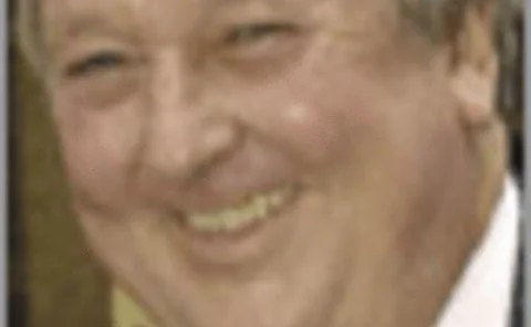 pst-061109-highlight2-gif