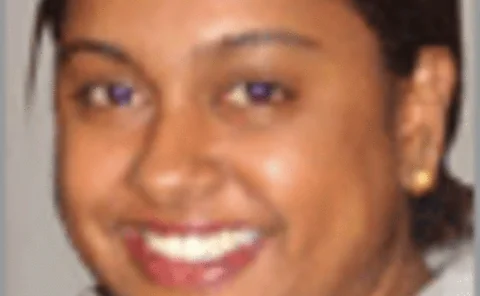 post-070524-highlight3-gif