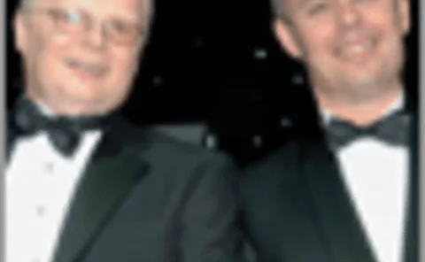 post-080717-bia-32-gif