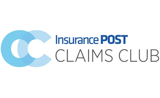 Insurance Post Claims Club
