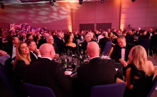 Don't miss this opportunity