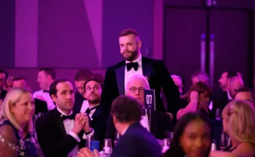 Gain valuable profiling