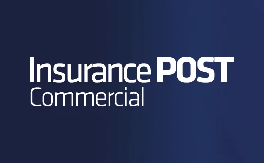 Insurance Post Commercial