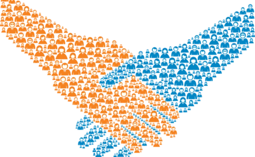 handshake-people-vector