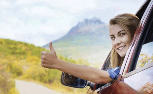 driver-thumbs-up