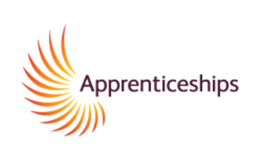 apprenticeships-logo