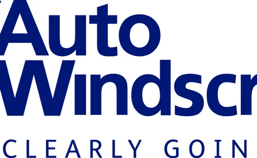 auto-windscreens-logo-2015-2