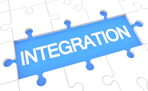 integration-four-letter-word