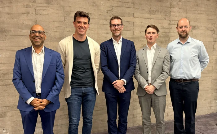 Insurance Post Optalitix pricing roundtable