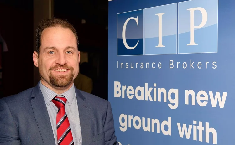mark-payne-cip-insurance-brokers