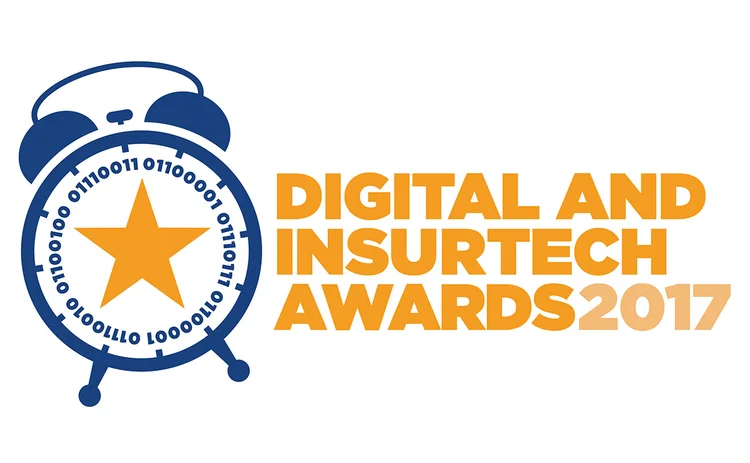 Digital and Insurtech Awards