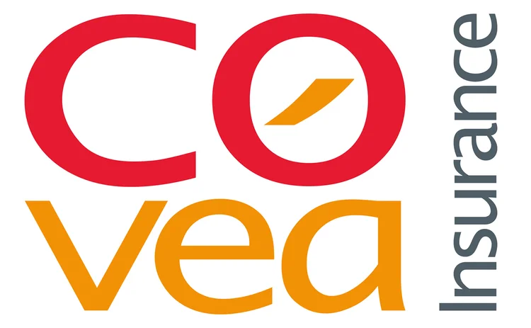 covea-logo-square