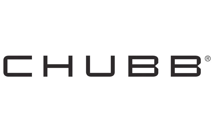 chubb-logo-square