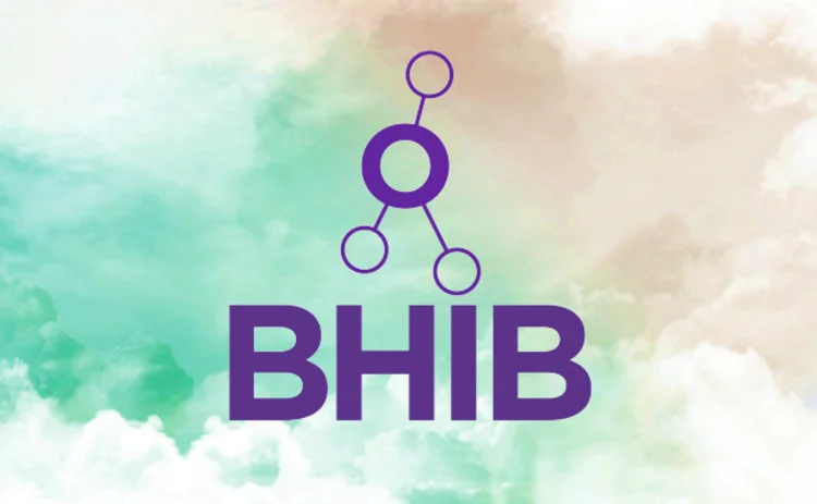 BIE - bhib