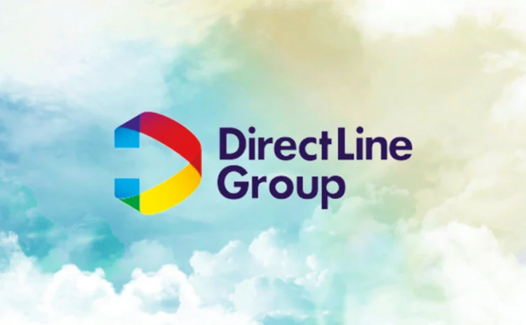 BIE - direct line group