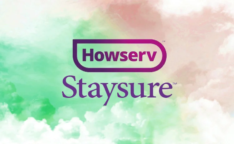 BIE - howserv-staysure