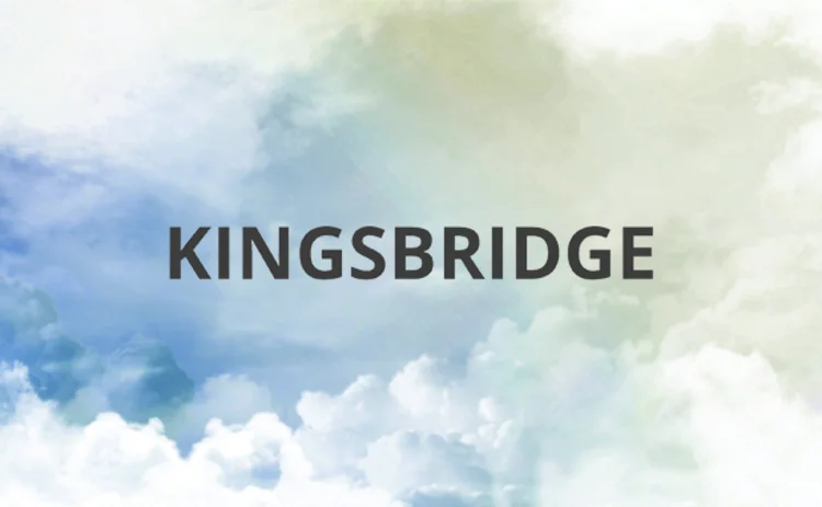 BIE - kingsbridge