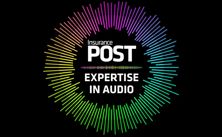 Expertise in audio