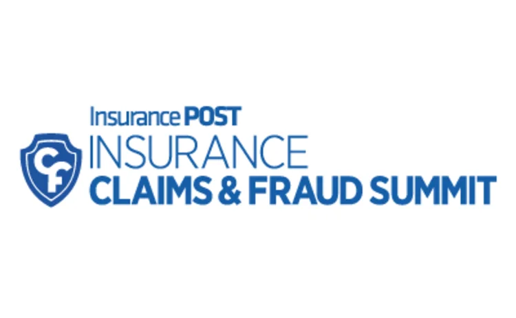 Claims and Fraud Summit