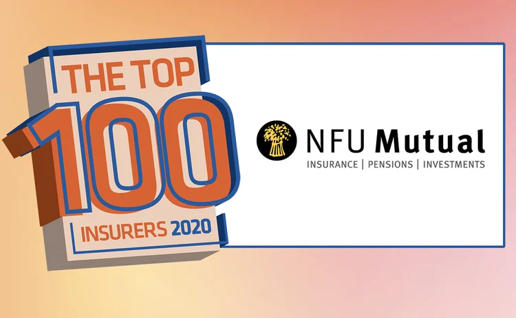 Top 100 Top 10 NFU