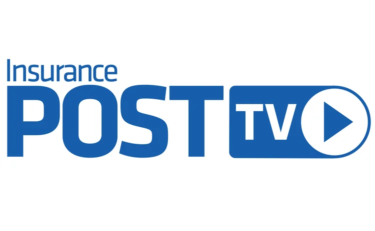 Insurance Post TV