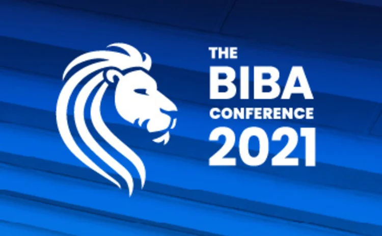 BIBA conference 2021