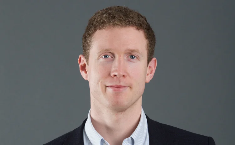 Patrick Hayward Altus