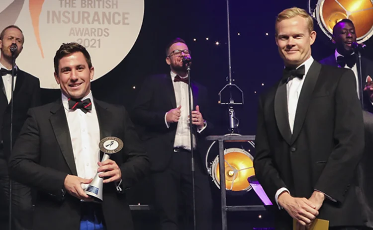 BIA 2021 4 technology award