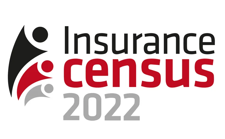 Insurance census 2022