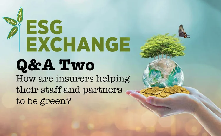 ESG Exchange QA 2