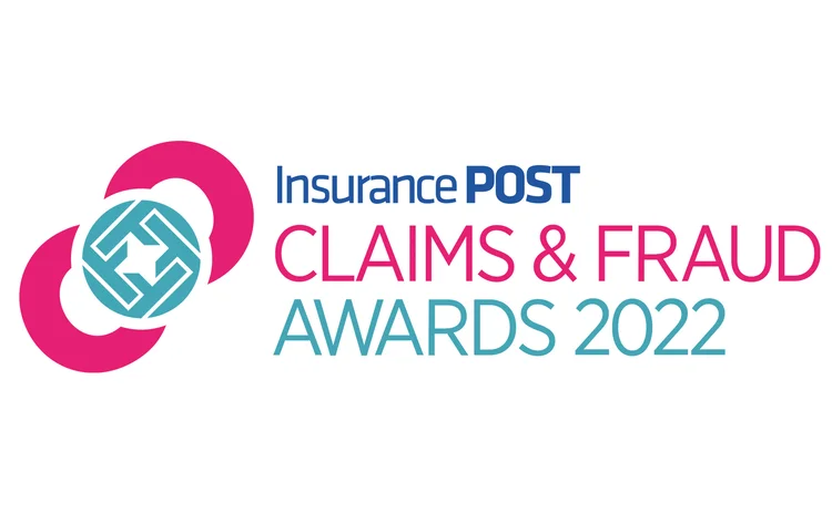 claims and fraud awards 2022