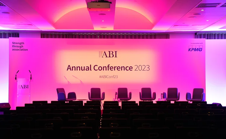 ABI annual conference_generic