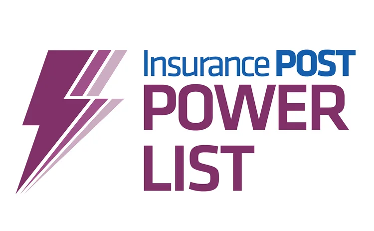 Post Power List