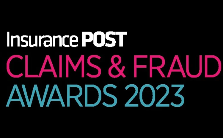 Claims & Fraud Awards 2023