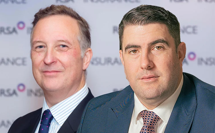 Andy-Jones-Calvin-Grey