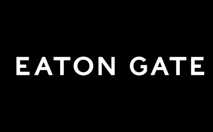 eaton gate