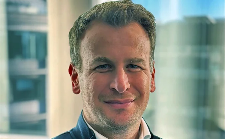 David Pearce, Trading director (AXA Direct and Swiftcover), AXA Retail.