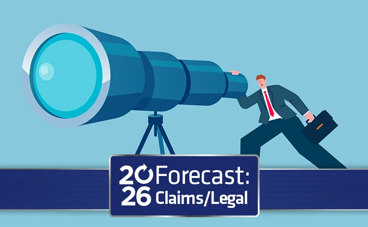 Post-Forecast-Claims-Legal 2026